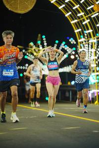 BIB: 3307, 44678, 00000, 47067, 1958
                            <button type="button" onclick="openModal(22817166)" class="btn btn-primary btn-sm float-right btn-popup" data-toggle="modal" data-target=".modal-high-quality">
                        <i class="fas fa-shopping-cart"></i> Add to Cart
                    </button>
                                            <button type="button" onclick="isThisMe(22817166, true)" class="btn btn-success btn-sm float-right btn-popup btn-isme hidden" data-toggle="tooltip" data-placement="bottom" title="นี่คือรูปของคุณใช่ไหม คลิกที่นี่เพื่อเอาเข้าอัลบั้ม">
                        <i class="fas fa-plus"></i> Add to album
                    </button>
                    <button type="button" onclick="isThisMe(22817166, false)" class="btn btn-warning btn-sm float-right btn-popup btn-isnotme hidden">
                        <i class="fas fa-ban"></i> Remove from album
                    </button>